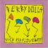 Derby Dolls