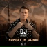 DJ Antoine feat. Chanin