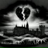 ENTINE