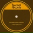 The Rickie Clark Company