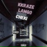 Lamqo, KKraze