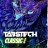 Tabstech