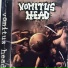 VOMITUS HEAD