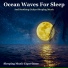 Sleeping Music Experience