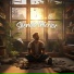 Meditación Trascendental