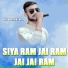 Vikram Singh Surya