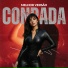 CONRADA