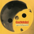 Goschehobel