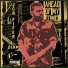 Jon Fifer