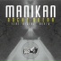 Manikan