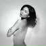 Liili