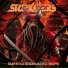 THE STARKILLERS