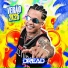 Mc Dread