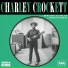 Charley Crockett
