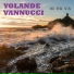 Yolande Vannucci