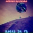 Sagaz da VL
