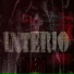 UniProject studio