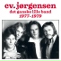 C.V. Jørgensen