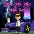 Digital Papi feat. Yung Italy feat. Yung Italy