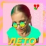 Viki Show