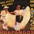 Trio Armonia Huasteca
