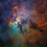 There Is No Phobia in Outer Space, Just Emptiness