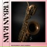 Restaurant Jazz Classics