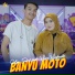 Gilga Sahid feat. Woro Widowati