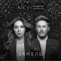 ΠΠΠ‘Π£ & ΠΠ»Π°Π΄ΠΈΠΌΠΈΡ Π¨ΠΈΡΠΎΠΊΠΎΠ²