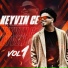 Keyvin Ce