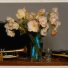 Polaroid Sessions