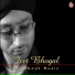 Jeet Bhogal feat. Kuljinder Bains
