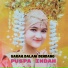 Puspa Indah