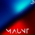 MAUNT