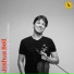 Joshua Bell