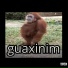 erzleakd, liln4ghtshawty feat. Makie