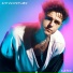 KiD RAiN