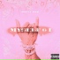 Wavyy Mob feat. Hrtbrkfever