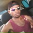 Mc Mickey Sp