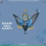 Bani Kaur