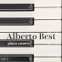 Alberto Best