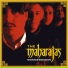 Maharajas, The