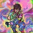 ALMOND, DEADEVST feat. CHXID!