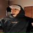 DUPRE
