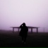 rarih