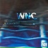 WNC
