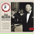 Ted Heath And His Orchestra