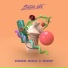Hood Rich, SODF