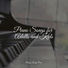 Piano Soul, Romantic Piano, Piano Music