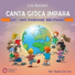 Livio Boccioni feat. Piccolo Coro Pop